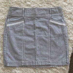 LOFT Skirt✨✨
